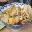 동원식육식당 이미지