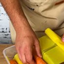 Clever Food Storage Tricks 이미지