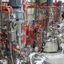 농업미생물실 이미지