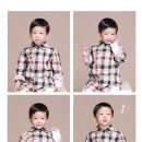 광주숲과아이들 이미지