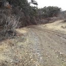 착한부동산중개사무소 이미지