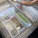 골라바 | 강릉 홍제동샤브샤브 맛집 소담촌 솔직후기