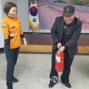 군서면경로당 이미지