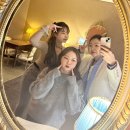 뚜벅이 하우스 이미지