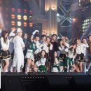 대전슈퍼 Daum카페