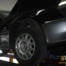 금호카클리닉 이미지