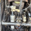 스마일카 공업사 이미지