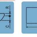용전2로R 이미지