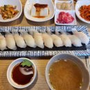 멍청이수산 이미지