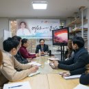 디자인무영 이미지