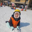 용인대 멘토 태권도장 이미지