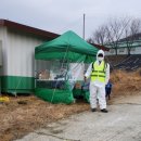 박용주농장 이미지