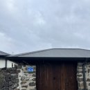 스테이 회천 이미지