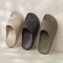 에이블 주식회사 이미지