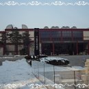 서울역사박물관 이미지