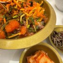 강구짱PC 이미지