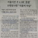 주식회사 강성건설
