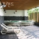 별망초앞 이미지