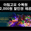 솔모닝펜션 이미지