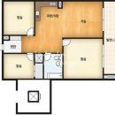 사이버파크 | 중림동 아파트 인테리어 / 중림 삼성사이버빌리지 리모델링 후기 / LX 지인 샷시교체 / 안전 강화 방충망