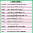 옥포로26길 이미지