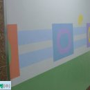 서울신구초등학교 이미지