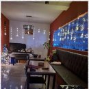 그린세차장 이미지