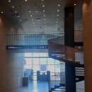 목화예식장건물 | W3_2 w웨딩 목화웨딩컨벤션(목화예식장) 홀투어 견적 후기