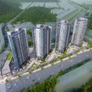 고잔어린이집 이미지