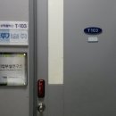 (주)모루 이미지