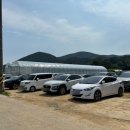 지석농장 이미지