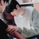 섬섬옥수 이미지