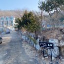 산당화가 피는집 이미지