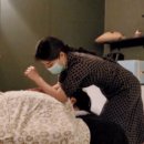 마요미테라피 이미지