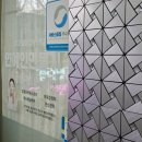 7312 | 여의도에스테틱 당산윤곽관리추천 :: 연예인만들기에서 윤곽축소 근막테라피 후기