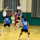 우주체육관 이미지