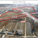 역동 298 이미지