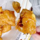 세이치킨 이미지