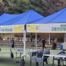 쌍봉산근린공원 | 댄스·노래·체험까지! 즐거움이 가득했던 ‘우정청소년문화의집 동아리축제’ - 라스트릿크루 축하...