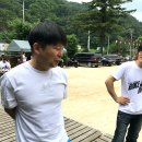 바이크메니아
