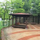 상갈초교 사거리 이미지