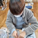 운리중학교 이미지