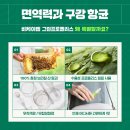 비케이몰