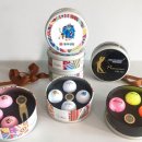 홀인원스크린골프연습장 이미지