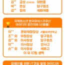 휴몬랩코딩대치학원