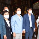 호성연합의원 이미지