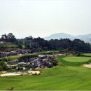 힐데스하임cc(대중제) 이미지