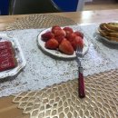 동문공인중개사사무소 이미지