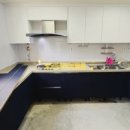 뜨레휴 이곡마을7단지 이미지