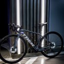 태백중고타이어 | 2025 어라운드태백 자전거대회 참가 후기 1 로드자전거타이어 28c교체